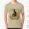 Get To Da Choppa T Shirt Men Women Kids 6xl Get To Da Choppa Arnold Schwarzenegger Arnold Movie Schwarzenegger Funny Retro
