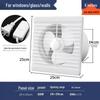 Electronice și climatizare – Ventilatoare