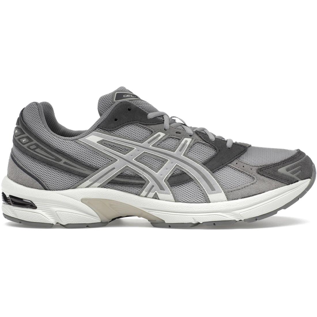 

Кроссовки ASICS Gel-1130 Цементно-серый Глиняно-серый(1203A610-020) 37.5