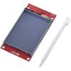 HiLetgo 2.4" SPI TFT LCD Display 2.4 Inch ILI9341 Touch Panel LCD ILI9341 240x320 5V 3.3V