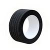 3PCS Non-Woven Fabric Headphone Headband Protector Tape Self-adhesive Chair Foot Pad  Chair Leg