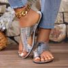 Women's Beach Shoes, Sandals, Casual Shoes