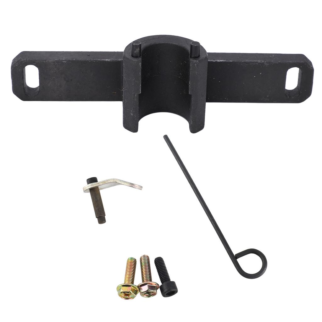 Oil Seal Repair Kit 83302212825 Balance Shaft Oil Pump Alignment Tool Replacement for 1 2 3 4