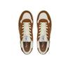 Men's Sneakers Pepe Jeans Chester Air M Pms00033 Brown