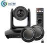 Xun Er Wei Video Conferencing Camera & System (CN Version)