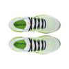 Nike Air Zoom Pegasus 41 White Volt Men Sneakers Green Volt-Ice Barely-Volt FD2722-120