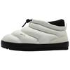 Tuff Terra Mid Women White Feather Gray 402376-02