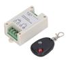 Electric Actuator 1000N 150mm Stroke IP65 Waterproof Low Noise Aluminum Alloy Linear Actuator with Limit Switch Electric Actuator
