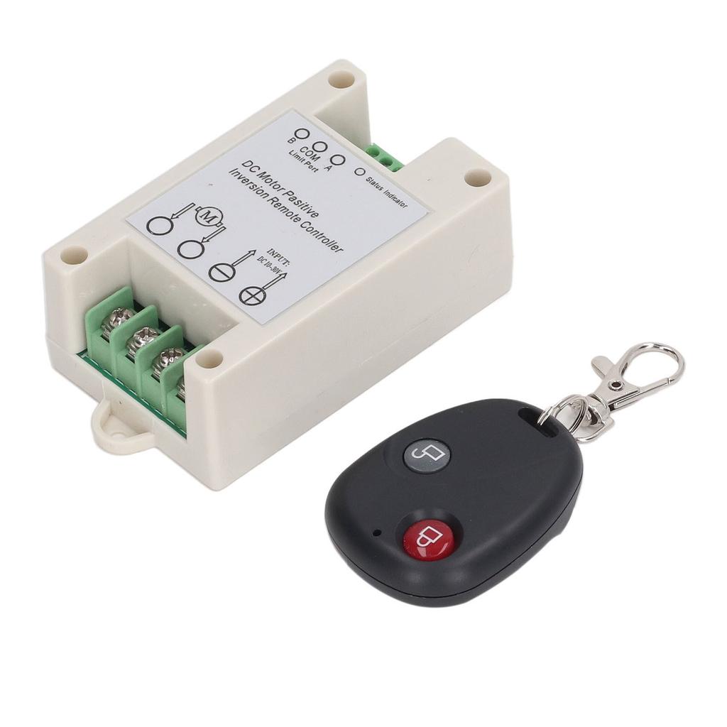 Electric Actuator 1000N 150mm Stroke IP65 Waterproof Low Noise Aluminum Alloy Linear Actuator with Limit Switch Electric Actuator
