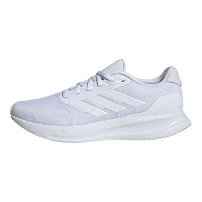 Runfalcon 5 'Triple White' IH7757
