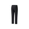 Anta Champion All-Weather Series Soft Breathable Versatile Fashion Casual Pants Men Bottoms 152540510-4
