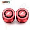 Swingarm Spool Slider Stand Screws Motorcycle Accessories For KAWASAKI Z900 Z 900 Z900RS Z 900RS Z900SE Z 900SE Z900 SE Z900