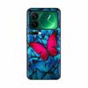 Case For Xiaomi 17 Pro Max 17 Pro Soft Black Silicone Painted Protective Phone Back Cover For Xiaomi 17 Mi17 Pro Shell Bumper