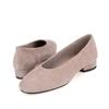 Barbara Pumps Bbh536gy