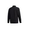 Adidas Jackets Men's Black Hooded Moderate Other FM9344