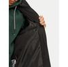 Winter Jacket Brave Soul MJK-BROCKHALLCRI