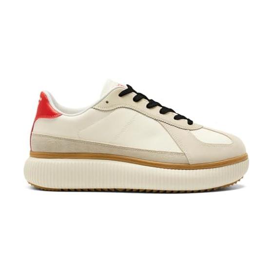 Onitsuka Tiger Unisex Adult DELECITY Sneakers