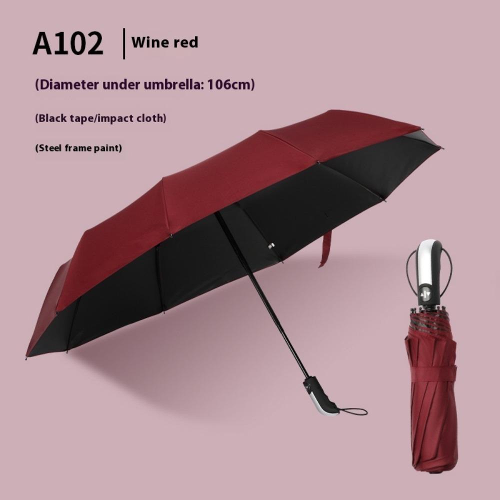 Outdoor-Sport, Anti-UV-Sonnenschirm, faltbar, Regenschirm, Blumenmotiv, winddicht, Sonnenschirm