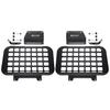 EXP Series Side Storage Panel Set for Jimny JB64 Jimny Sierra Specially Designed In No Modification Easy Left and Right Set / JB74, Japan,