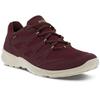 Полуботинки Ecco Terracruise LT GTX