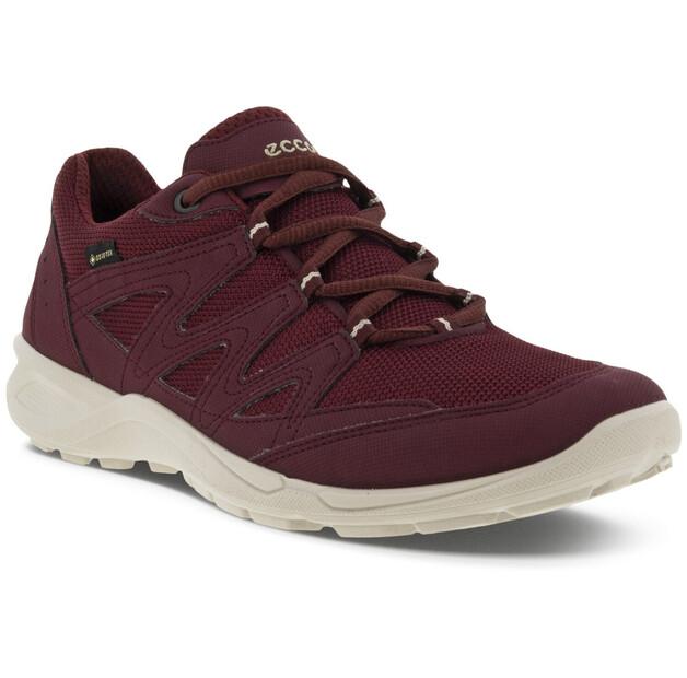 Полуботинки Ecco Terracruise LT GTX