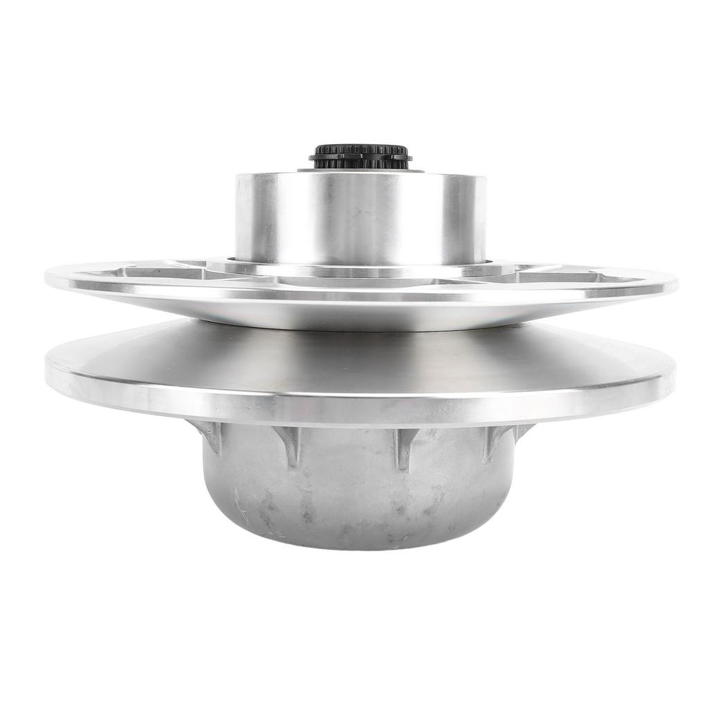 Secondary Driven Clutch Metal Impact Resistant Replacement for Polaris Sportsman 400 450 500 700 Scrambler 400 500