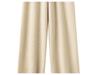 Australian Wool Wide Leg Pants - Women's Autumn/Winter Straight Leg Cashmere Knit Floor-Length Trousers