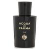 ACQUA DI PARMA Signatures Of The Sun Oud Eau De Parfum Spray
