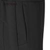 Skechers Men's Fleece-Lined Warm Jogger Pants