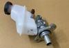 New Genuine Brake Master Cylinder for HYUNDAI EON 58510-4N000 2011-2019