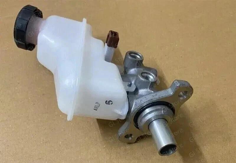 New Genuine Brake Master Cylinder for HYUNDAI EON 58510-4N000 2011-2019