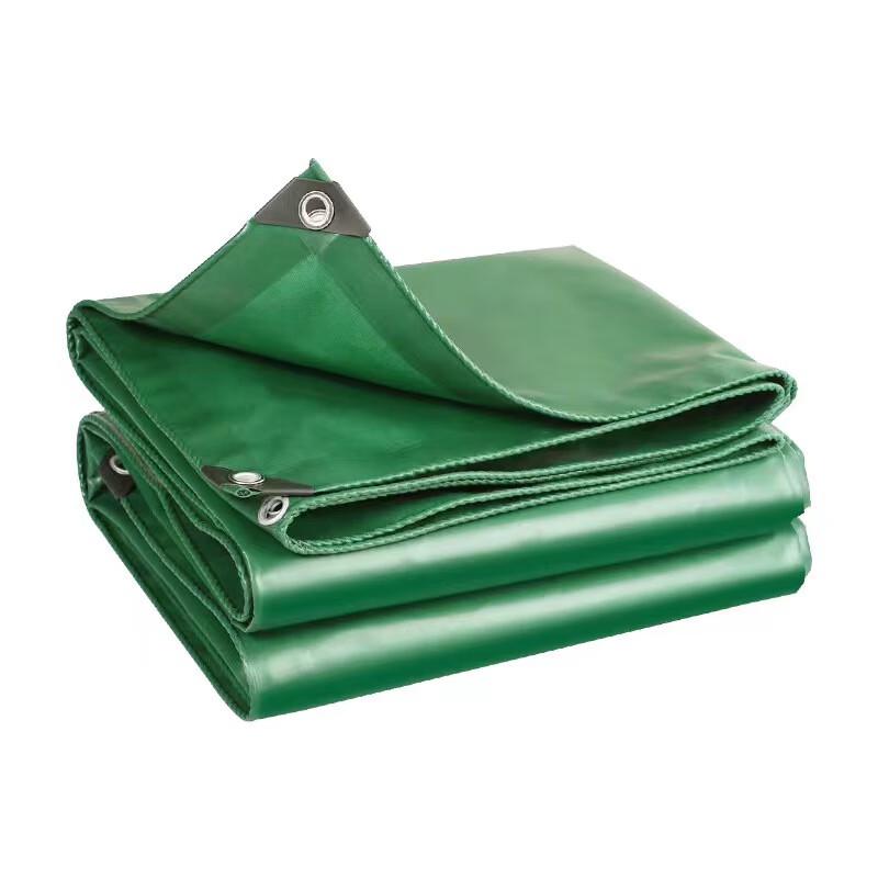 Kuangzhi Heavy-Duty Waterproof Tarp