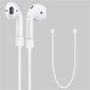 Silicone Anti-lost Neck Strap Wireless Earphone String Rope for Apple AirPods