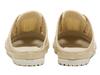 1183C123-254 Onitsuka Tiger Mexico 66 Sabot Natural/Cream (Men's)