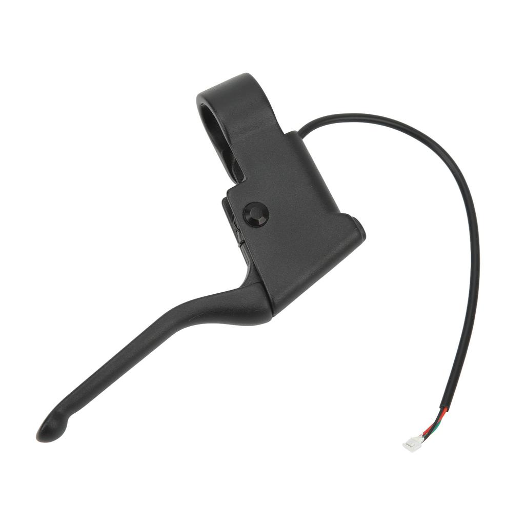 Roller Bremshebel Elektroroller Rechter Bremshebel Aluminiumlegierung für Xiaomi