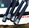 Carbon Fiber Telescopic Fishing Rod and Reel Combo Short Sea Rods Spinning FIshing Pole Superhard 1.8M 2.1M 2.4M 2.7M 3.0M 3.6M