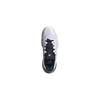 Adidas stabil 16 sneakers mesh upper white