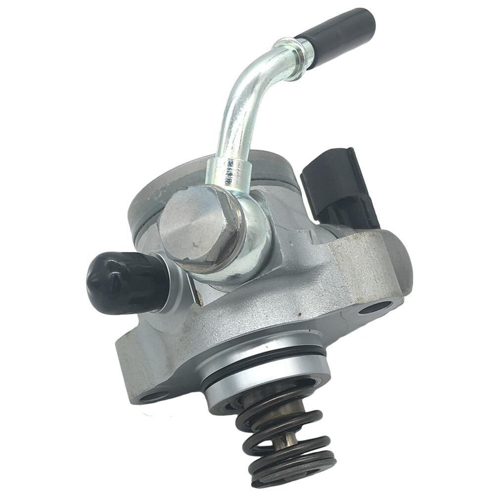 Pentru Pompă de Combustibil de Înaltă Presiune-Pyfb203F0