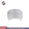 Gear Selector Shift Stick Lever Bush Repair Fix Kit for Mercedes W639 Vito Viano Shift Lever Bush Car Accessories