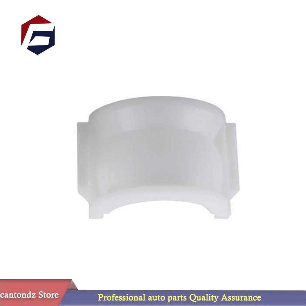 Gear Selector Shift Stick Lever Bush Repair Fix Kit for Mercedes W639 Vito Viano Shift Lever Bush Car Accessories