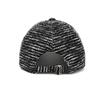 Autumn Winter Baseball Cap Men's Warm Cap Women's Sun Hat