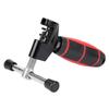 Portable Mini  Bicycle Chain Remover Durable Bike Link Breaker Splitter Tool for Cycling Emergency Repair