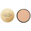 Make-up – Poeder