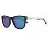 Polaroid UniSex Polarized SunglaSSeS 3ol 5z Pld 2138 S