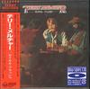 CD TERRY MELCHER - Royal Flush SICP20393 RCA 2012 Japan Rock Used