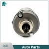 Starter Motor for YAMAHA XVS1300 V STAR 1300 TOURER & DELUXE OEM 5S7-81890-00-00 5S7-81890-10-00 Motorcycle Parts