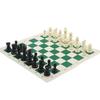 Brangdy Portable Folding Chess Set