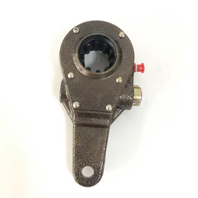 Dongfeng Tianjian Rear Brake Adjusting Arm