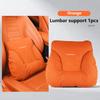 NEW For Chery OMODA 5 C5 OMODA E5 FX GT 2025 Car Headrest Neck Support Seat Lumbar Cushion Neck Pillow Car interior j Accessories