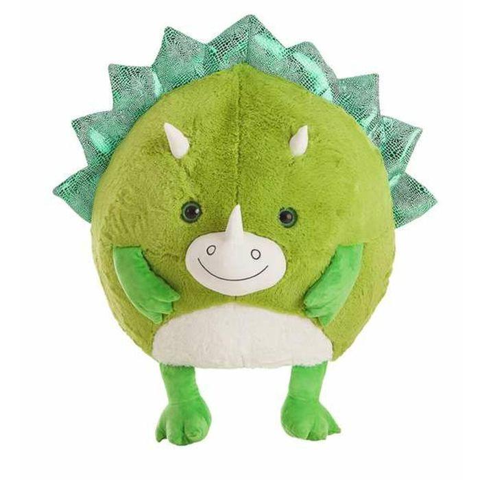 

Jouet Peluche - Bola Big - 150 cm - Doux - Sûr pour enfants